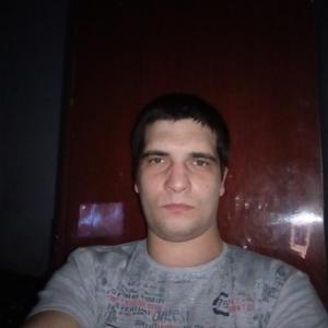 Денис, 27 лет, Новосибирск