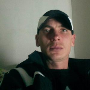 Андрей Веселов, 44 года, Волжский