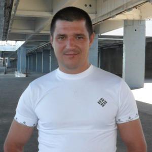Юрий, 36 лет, Волгоград