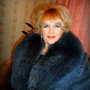 Мария, 58 лет, Дзержинск
