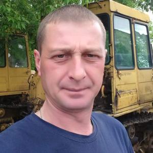 Парни в Оренбурге: Сергей, 42 - ищет девушку из Оренбурга