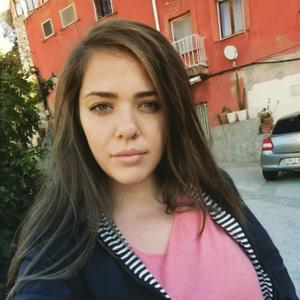 Mari, 33 года, Харьков