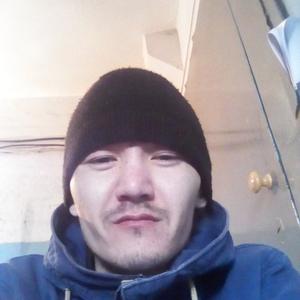Арман Алимов, 33 года, Астана