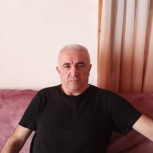 Руслан, 56 лет, Краснодар