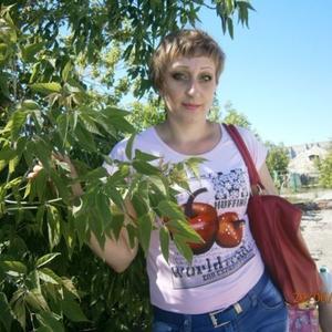 Наталья, 48 лет, Татарск