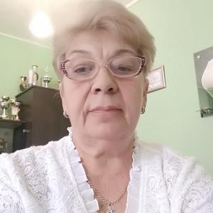 Девушки в Сорске: Надежда, 69 - ищет парня из Сорска