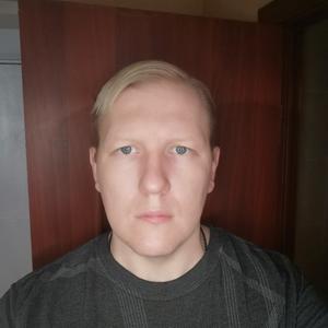Тарас, 39 лет, Подольск