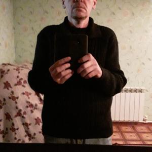 Рустам, 45 лет, Нижний Новгород