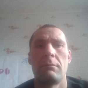 Алексей, 44 года, Сухой Лог