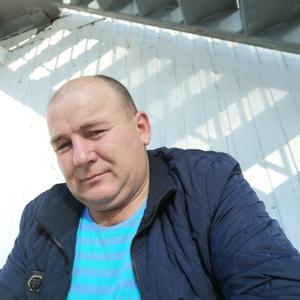 Владимир, 44 года, Рубцовск