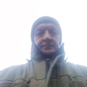 Юрий, 61 год, Казань