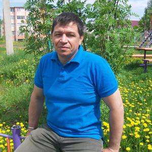 Жека, 62 года, Семенов