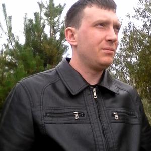 Денис, 33 года, Пермь