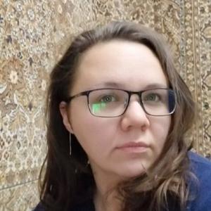 Девушки в Ставрополе: Ольга Влади, 40 - ищет парня из Ставрополя