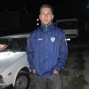 Islam, 25 лет, Черкесск