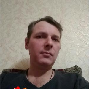 Владимир, 52 года, Волжский