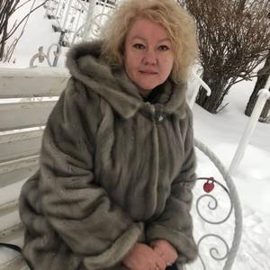 Девушки в Саратове: Еленазолотая, 38 - ищет парня из Саратова
