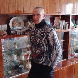 Парни в Новодвинске: Сергей, 40 - ищет девушку из Новодвинска