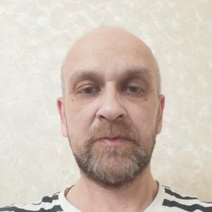 Парни в Звенигороде: Денис, 44 - ищет девушку из Звенигорода