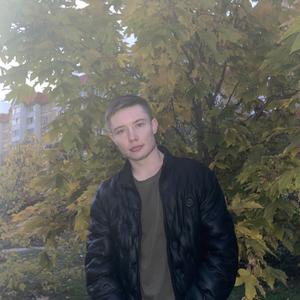 Артем, 22 года, Воронеж