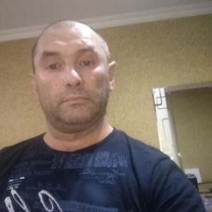 Евгений, 54 года, Белгород