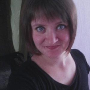 Анастасия Шевченко, 32 года, Черепаново