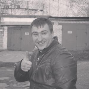 Парни в Обнинске: Руслан, 35 - ищет девушку из Обнинска