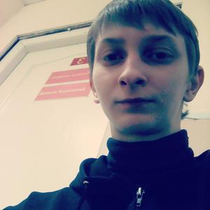 Парни в Ульяновске: Александр, 28 - ищет девушку из Ульяновска
