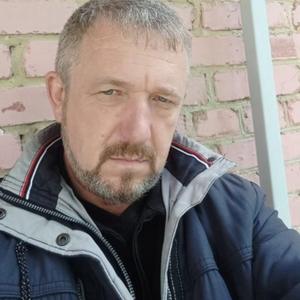Парни в Ставрополе: Игорь, 56 - ищет девушку из Ставрополя