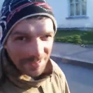 Alex, 38 лет, Ноябрьск
