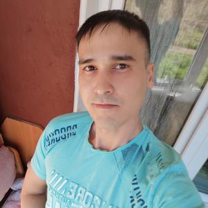 Парни в Соликамске: Дмитрий, 31 - ищет девушку из Соликамска