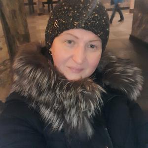 Антонина, 40 лет, Хабаровск