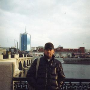 Парни в Челябинске: Юрий, 61 - ищет девушку из Челябинска