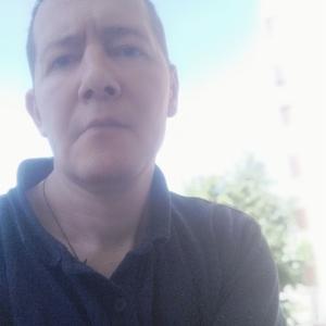 Парни в Бресте (Беларусь): Виталий, 45 - ищет девушку из Бреста (Беларусь)