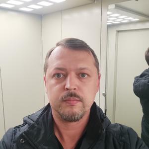 Константин, 37 лет, Москва