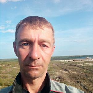 Дмитрий, 46 лет, Нижняя Омка