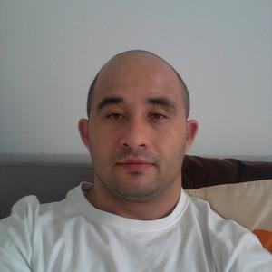 Игорь Козлов, 35 лет, Наманган