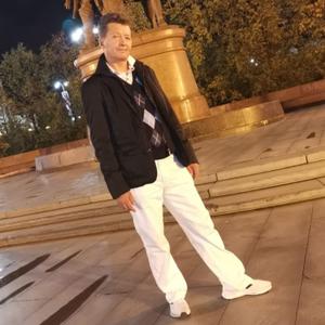 Парни в Екатеринбурге: Вадим, 47 - ищет девушку из Екатеринбурга