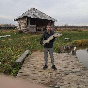 Михаил, 38 лет, Кемерово