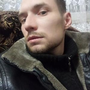 Парни в Тамбове: Евгений, 34 - ищет девушку из Тамбова