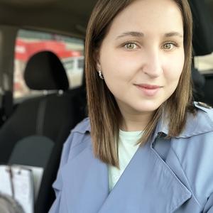 Ника, 28 лет, Хабаровск