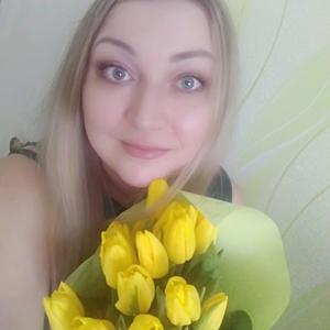 Екатерина, 39 лет, Тутаев