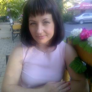 Анастасия, 38 лет, Кострома