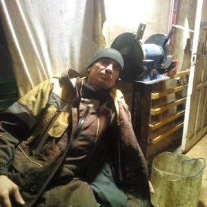 Парни в Кузнецке: Дмитрий, 44 - ищет девушку из Кузнецка