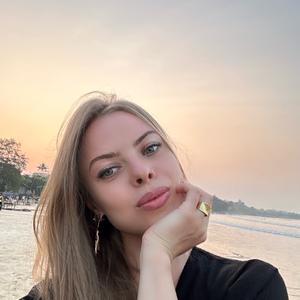 Элеонора, 33 года, Москва