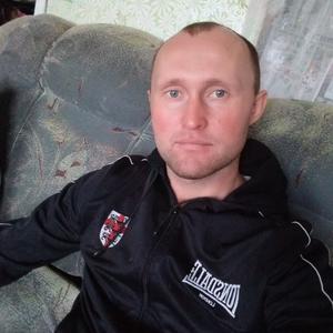 Парни в Ижевске: Владимир, 31 - ищет девушку из Ижевска