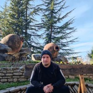 Vasili, 29 лет, Тбилиси