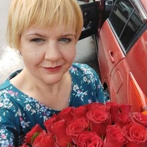 Оля, 36 лет, Красноярск
