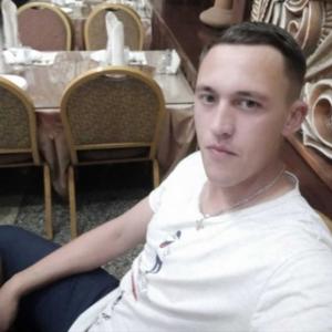 Парни в Мурманске: Георгий, 34 - ищет девушку из Мурманска