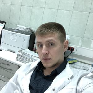 Вячеслав, 27 лет, Липецк